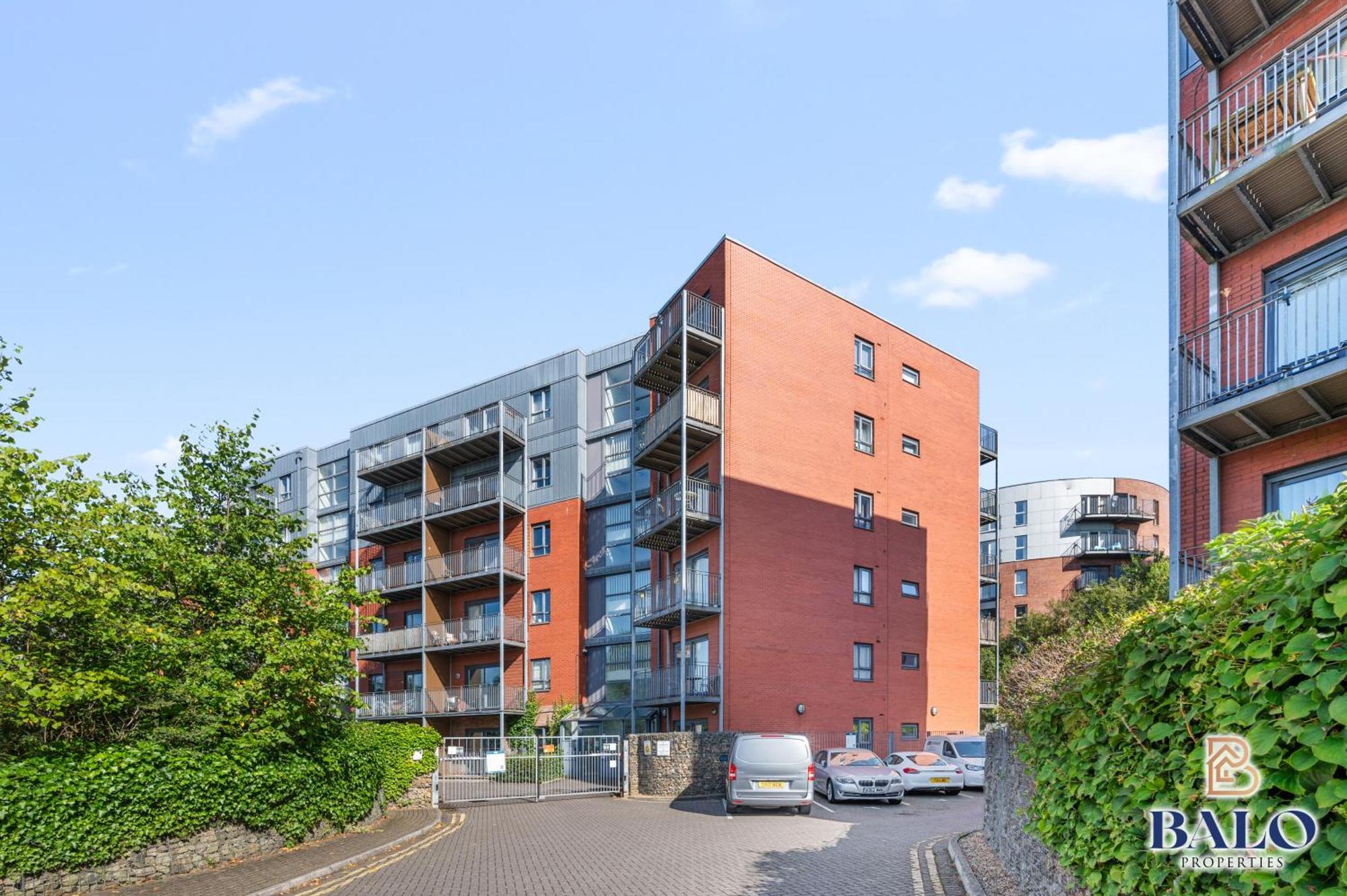 Modern Spacious 2Bedroom Apartment Great! Location By Etihad Mancity Stadium& Coop Live Arena Manchester Exterior foto