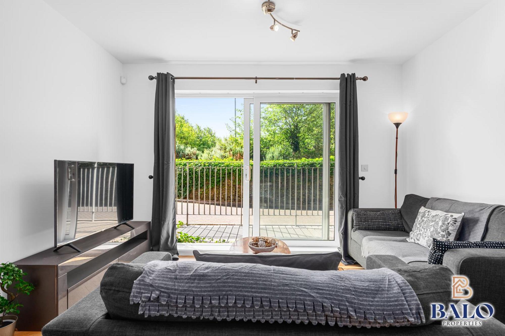 Modern Spacious 2Bedroom Apartment Great! Location By Etihad Mancity Stadium& Coop Live Arena Manchester Exterior foto