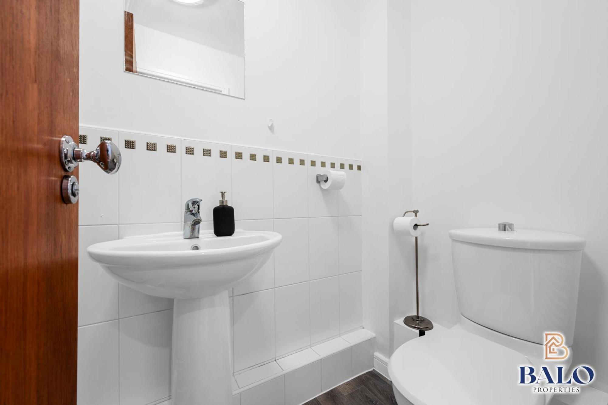 Modern Spacious 2Bedroom Apartment Great! Location By Etihad Mancity Stadium& Coop Live Arena Manchester Exterior foto